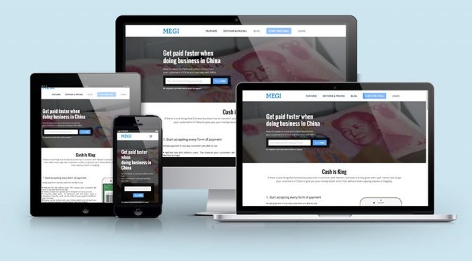 SOFTWARE AKUNTANSI TERBAIK DI CINA SAAT INI